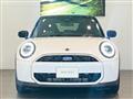 2025 BMW MINI