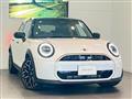 2025 BMW MINI