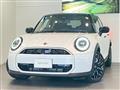 2025 BMW MINI