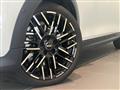 2025 BMW MINI