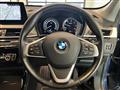 2021 BMW BMW Others