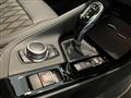 2021 BMW BMW Others