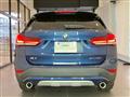 2021 BMW BMW Others