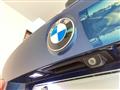 2021 BMW BMW Others