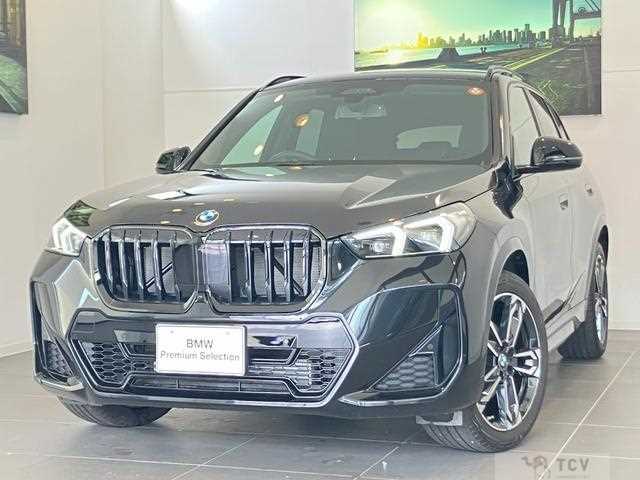 2025 BMW BMW Others