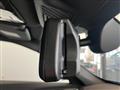 2025 BMW BMW Others