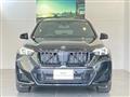 2025 BMW BMW Others
