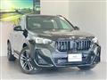 2025 BMW BMW Others