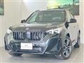 2025 BMW BMW Others
