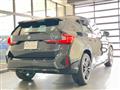 2025 BMW BMW Others