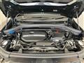 2025 BMW BMW Others