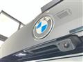 2025 BMW BMW Others