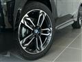 2025 BMW BMW Others