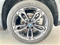 2025 BMW BMW Others