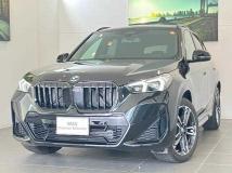 2025 BMW BMW Others