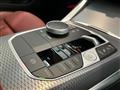2024 BMW BMW Others