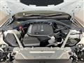 2024 BMW BMW Others