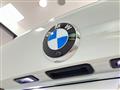 2024 BMW BMW Others