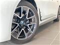 2024 BMW BMW Others