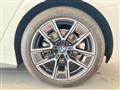 2024 BMW BMW Others