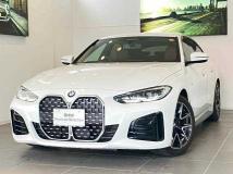 2024 BMW BMW Others