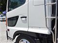 2006 Hino Ranger