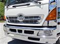 2006 Hino Ranger