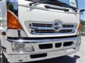2006 Hino Ranger