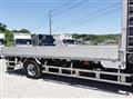 2006 Hino Ranger