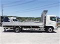 2006 Hino Ranger