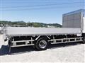 2006 Hino Ranger