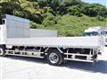 2006 Hino Ranger