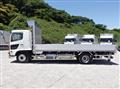 2006 Hino Ranger