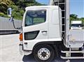 2006 Hino Ranger