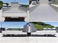 2006 Hino Ranger