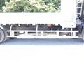 2006 Hino Ranger
