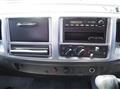 2013 Hino Ranger