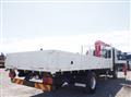 2013 Hino Ranger