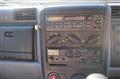 2003 Mitsubishi Fuso Canter