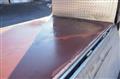 2003 Mitsubishi Fuso Canter