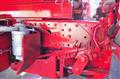 2003 Mitsubishi Fuso Canter