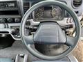 2016 Mitsubishi Fuso Canter