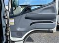 2016 Mitsubishi Fuso Canter