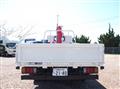 2011 Isuzu Elf Truck