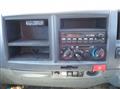 2011 Isuzu Elf Truck