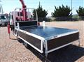 2011 Isuzu Elf Truck