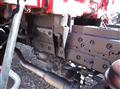 2011 Isuzu Elf Truck