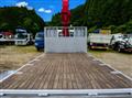 2003 Isuzu Elf Truck