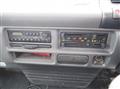 2003 Isuzu Elf Truck