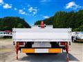 2003 Isuzu Elf Truck
